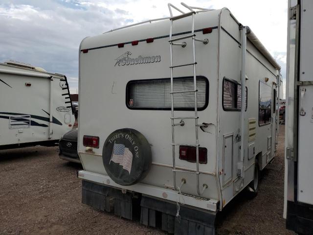 Photo 4 from auction – 1996 FORD ECONOLINE with VIN 1FDKE30G5THA19525
