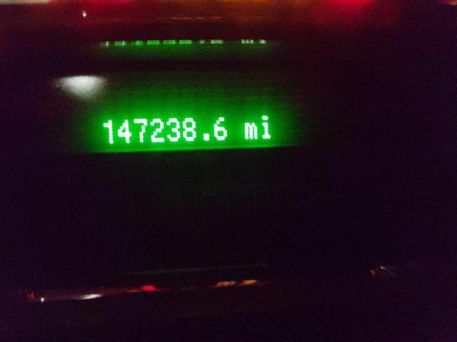 Photo 8 from auction – 2013 FORD EXPEDITION with VIN 1FMJU2A51DEF45126