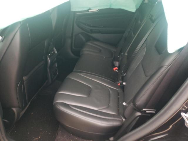 Photo 6 from auction – 2019 FORD EDGE TITAN with VIN 2FMPK4K99KBB87442