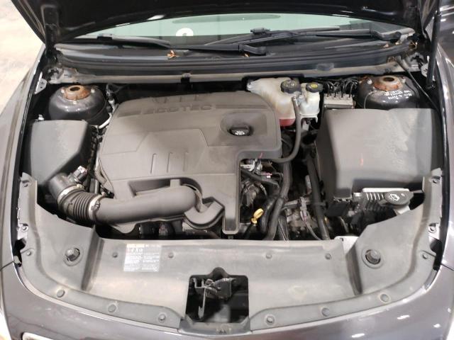 صورة رقم 7 من المزاد - 2011 CHEVROLET MALIBU LS مع VIN 1G1ZA5E10BF345511