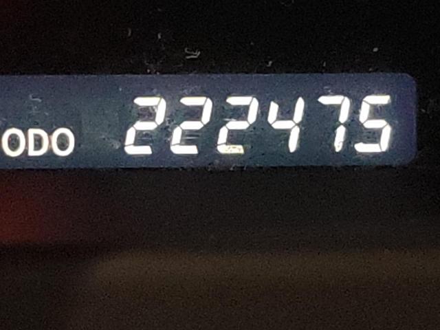 Photo 8 from auction – 2008 TOYOTA HIGHLANDER with VIN JTEES43A882076394