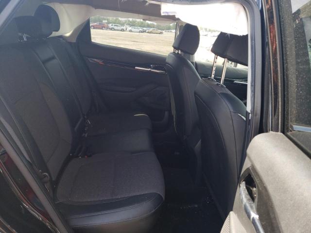 Photo 6 from auction – 2021 KIA SELTOS S with VIN KNDEU2AA9M7100768