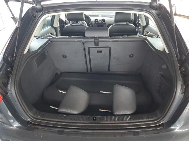 Photo 9 from auction – 2013 AUDI A3 PREMIUM with VIN WAUBEAFM4DA004883
