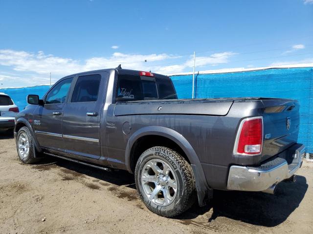 Foto 3 de la subasta – 2016 RAM 1500 LARAM con VIN 1C6RR7VM1GS297450