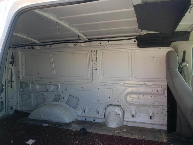 Photo 6 from auction – 2011 FORD ECONOLINE with VIN 1FTNE2EW4BDB34134