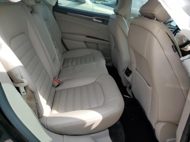 Photo 6 from auction – 2017 FORD FUSION SE with VIN 3FA6P0H99HR192710