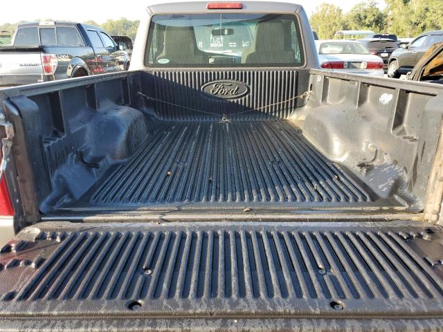 Photo 6 from auction – 2005 FORD RANGER with VIN 1FTYR10U25PA62791