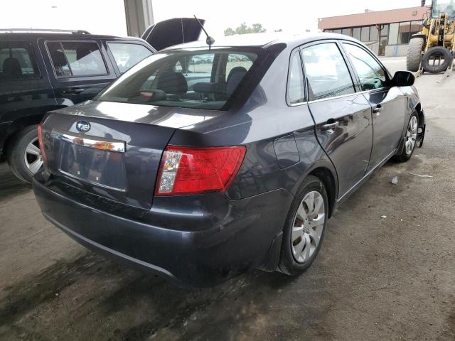 Photo 4 from auction – 2010 SUBARU IMPREZA 2. with VIN JF1GE6A68AH512488