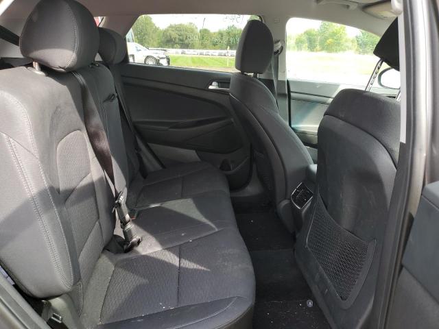 Photo 6 from auction – 2020 HYUNDAI TUCSON LIM with VIN KM8J3CAL7LU238717