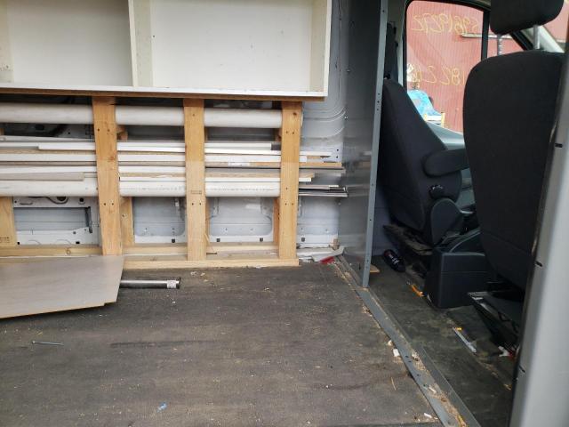 Photo 6 from auction – 2015 FORD TRANSIT T- with VIN 1FTNR2CM3FKB24251
