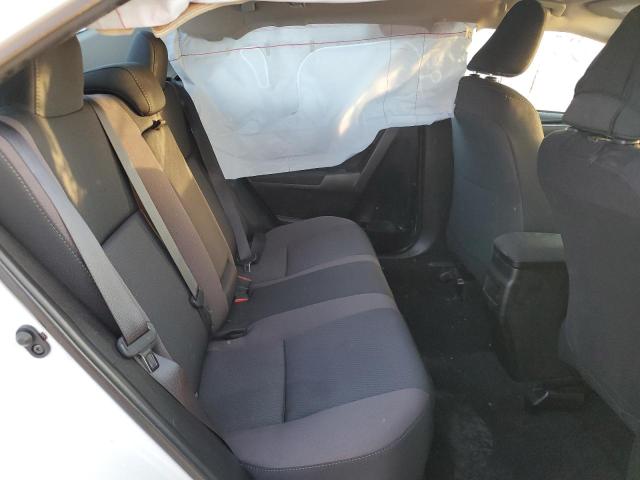 Photo 6 from auction – 2018 TOYOTA COROLLA L with VIN 5YFBURHE0JP855418