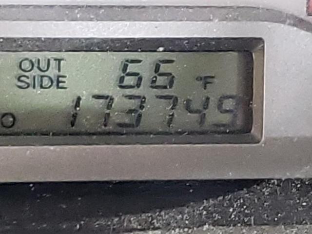 Photo 8 from auction – 2008 TOYOTA COROLLA CE with VIN 2T1BR32EX8C874480