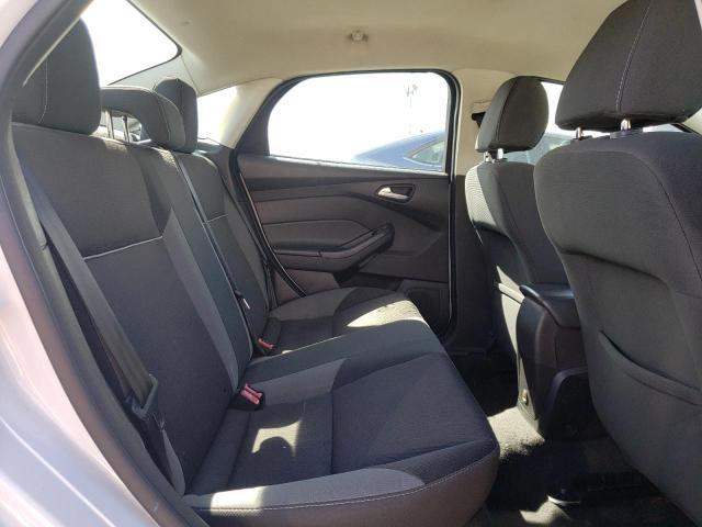 Фото 6 с аукциона – 2013 FORD FOCUS SE с VIN 1FADP3F29DL266652