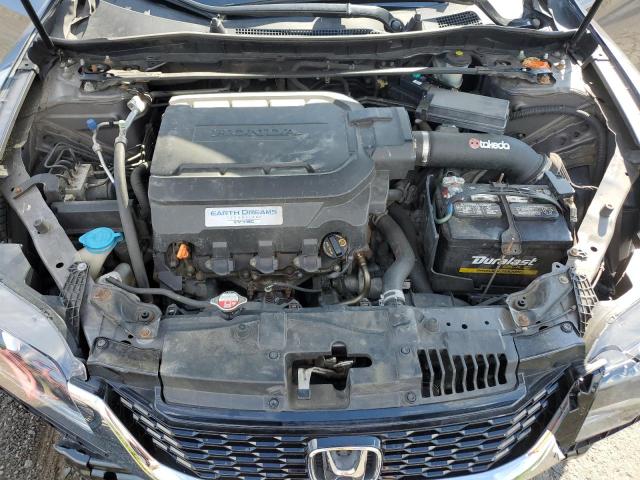Foto 7 de la subasta – 2013 HONDA ACCORD EXL con VIN 1HGCT2B80DA005641