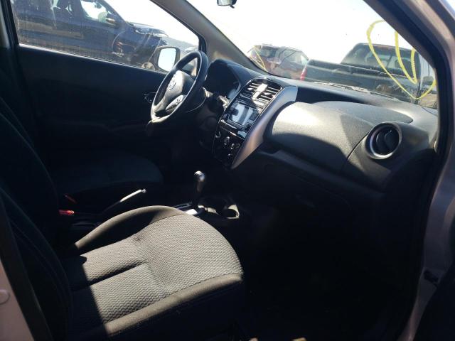 Photo 5 from auction – 2015 NISSAN VERSA NOTE with VIN 3N1CE2CP6FL375022