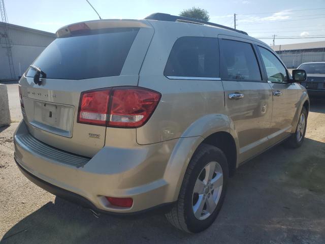 Foto 4 de la subasta – 2011 DODGE JOURNEY MA con VIN 3D4PG1FGXBT543286