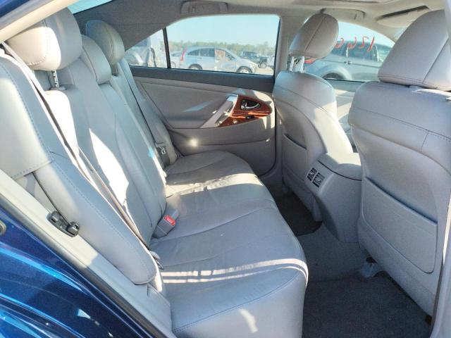 Photo 6 from auction – 2011 TOYOTA CAMRY SE with VIN 4T1BK3EK2BU610147
