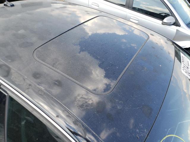 Photo 9 from auction – 2013 AUDI A4 PREMIUM with VIN WAUAFAFL1DN022167
