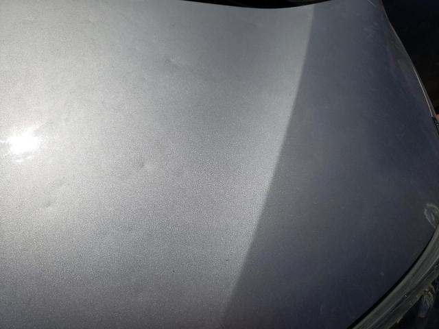 Photo 9 from auction – 2015 HONDA CR-V EX with VIN 3CZRM3H53FG704530