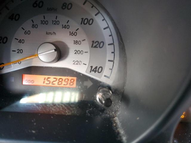 Photo 8 from auction – 2008 TOYOTA SCION TC with VIN JTKDE167580235060
