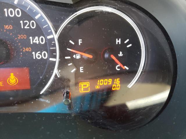 Photo 8 from auction – 2012 NISSAN ALTIMA BAS with VIN 1N4AL2AP3CN575452
