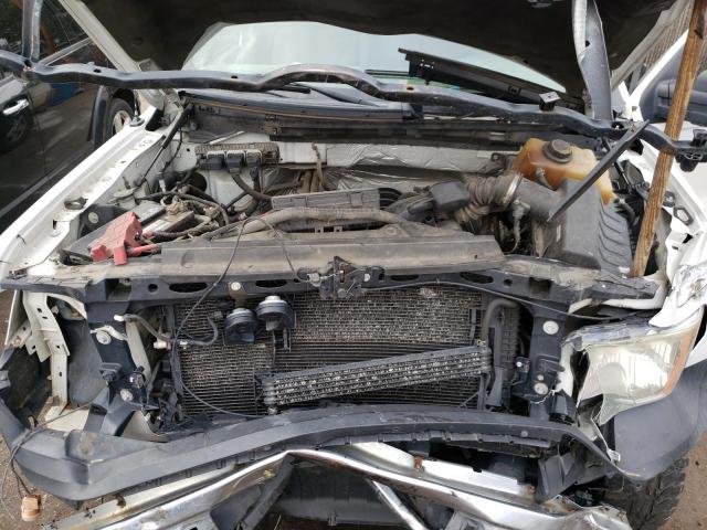 Photo 7 from auction – 2013 FORD F150 SUPER with VIN 1FTFX1EF2DKD69333