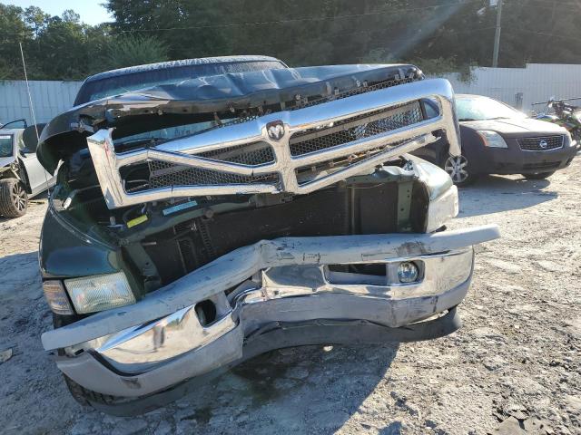 Photo 9 from auction – 2001 DODGE RAM 1500 with VIN 1B7HC16Y01S314508