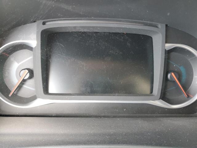 Photo 8 from auction – 2022 HONDA PILOT ELIT with VIN 5FNYF6H06NB038947