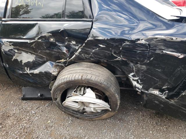 Photo 9 from auction – 2008 ACURA TL with VIN 19UUA66288A007280