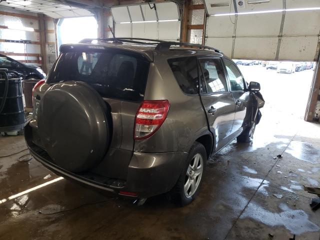Photo 4 from auction – 2011 TOYOTA RAV4 with VIN 2T3BF4DV3BW177516
