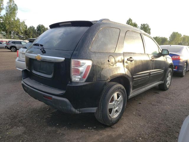 Photo 4 from auction – 2006 CHEVROLET EQUINOX LT with VIN 2CNDL63F366211412