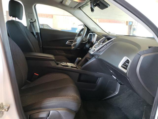 Photo 5 from auction – 2017 CHEVROLET EQUINOX LS with VIN 2GNFLEEK1H6149276