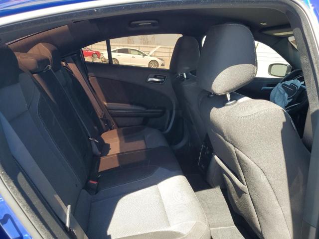 Photo 6 from auction – 2021 DODGE CHARGER SX with VIN 2C3CDXBG0MH561938