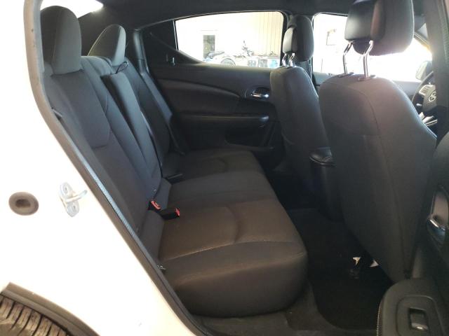 Photo 6 from auction – 2013 DODGE AVENGER SX with VIN 1C3CDZCB8DN556685