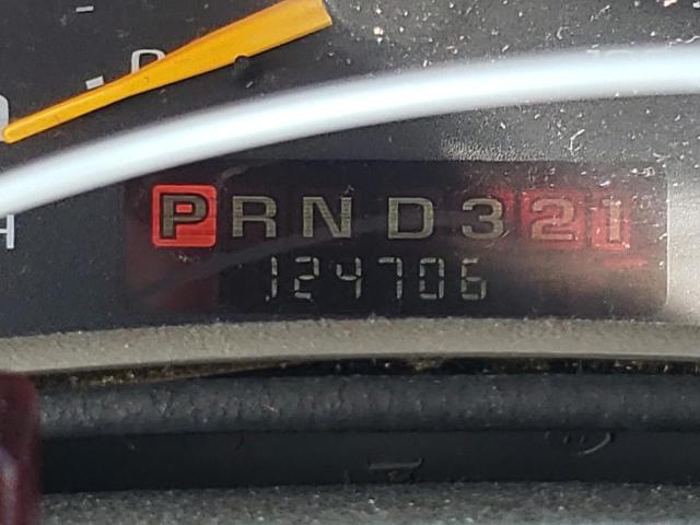 Photo 8 from auction – 2001 GMC SAFARI XT with VIN 1GKDM19W91B515396