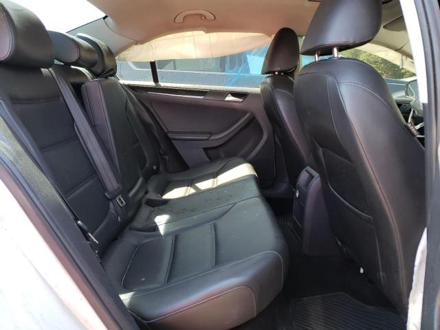 Photo 6 from auction – 2016 VOLKSWAGEN JETTA SEL with VIN 3VWL07AJ7GM219927