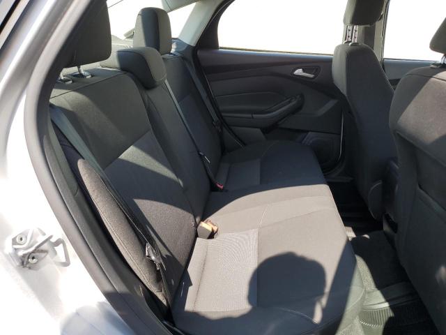 Photo 6 from auction – 2015 FORD FOCUS SE with VIN 1FADP3F23FL285409