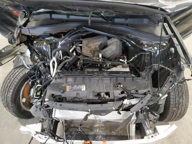 Photo 7 from auction – 2020 FORD EXPLORER L with VIN 1FMSK8FH3LGC00182
