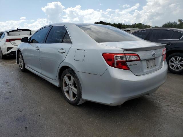 Photo 3 from auction – 2014 TOYOTA CAMRY L with VIN 4T1BF1FK8EU450304