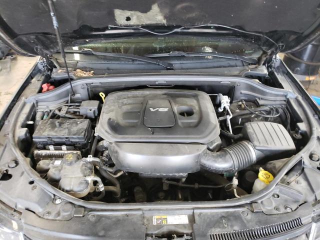 Photo 7 from auction – 2019 JEEP GRAND CHER with VIN 1C4RJFCG0KC613334