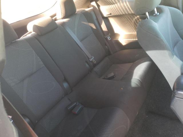 Photo 6 from auction – 2013 TOYOTA SCION TC with VIN JTKJF5C7XD3048143