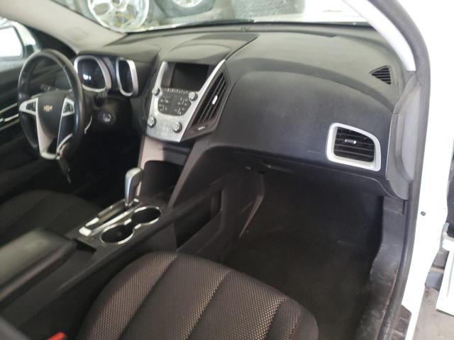 Photo 9 from auction – 2014 CHEVROLET EQUINOX LT with VIN 2GNALCEK0E6141180