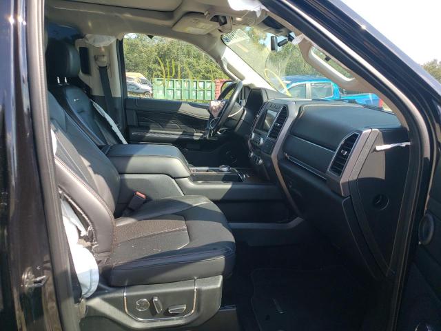 Photo 5 from auction – 2019 FORD EXPEDITION with VIN 1FMJK1LT8KEA21061