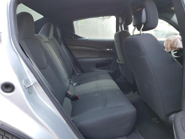 Photo 6 from auction – 2012 DODGE AVENGER SE with VIN 1C3CDZAB3CN206902