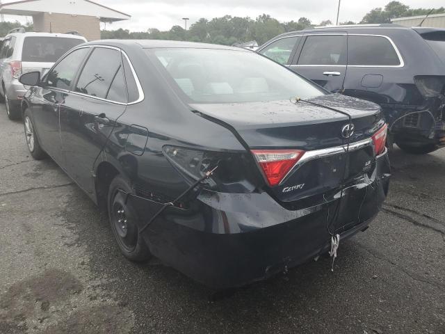 Photo 3 from auction – 2016 TOYOTA CAMRY LE with VIN 4T1BF1FK3GU176397