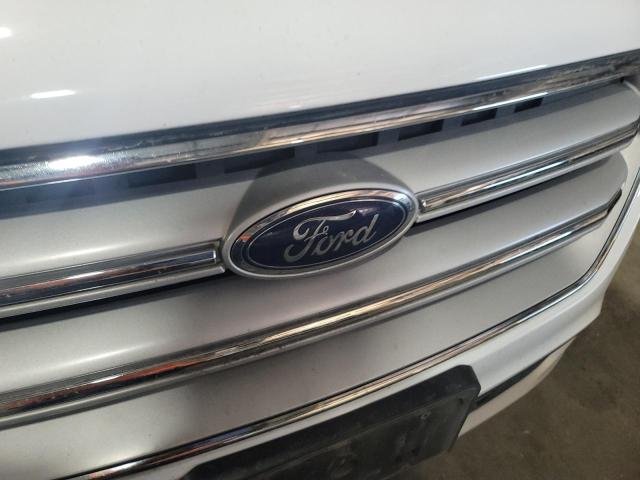 Photo 9 from auction – 2019 FORD ESCAPE SE with VIN 1FMCU9GD3KUB10899