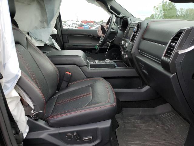 Photo 5 from auction – 2021 FORD EXPEDITION with VIN 1FMJU2AT8MEA15914