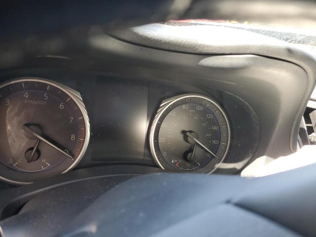 Photo 8 from auction – 2014 INFINITI Q50 BASE with VIN JN1BV7AR1EM683068