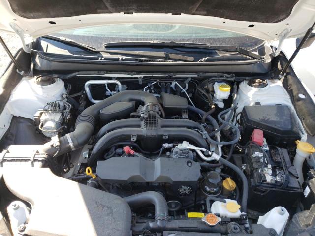 Photo 7 from auction – 2019 SUBARU OUTBACK 2. with VIN 4S4BSANC4K3381716