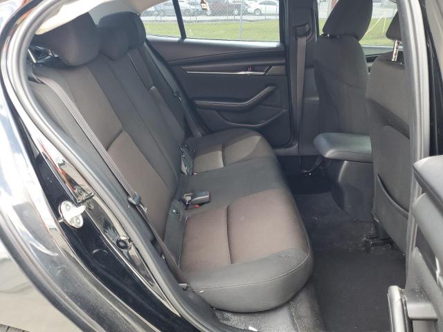 Photo 6 from auction – 2021 MAZDA 3 with VIN JM1BPAAL2M1325736